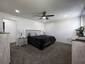 Pocatello Real Estate - MLS #582671 - Photograph #17