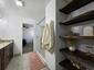 Pocatello Real Estate - MLS #582671 - Photograph #21