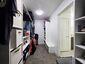 Pocatello Real Estate - MLS #582671 - Photograph #23
