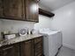 Pocatello Real Estate - MLS #582671 - Photograph #24