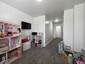 Pocatello Real Estate - MLS #582671 - Photograph #26
