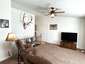 Pocatello Real Estate - MLS #582672 - Photograph #2