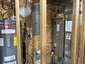 Pocatello Real Estate - MLS #582672 - Photograph #28