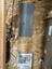 Pocatello Real Estate - MLS #582672 - Photograph #29