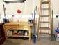 Pocatello Real Estate - MLS #582672 - Photograph #35