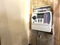 Pocatello Real Estate - MLS #582672 - Photograph #36