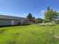 Pocatello Real Estate - MLS #582672 - Photograph #37