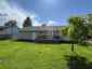 Pocatello Real Estate - MLS #582672 - Photograph #38