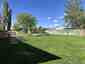 Pocatello Real Estate - MLS #582672 - Photograph #39