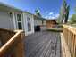 Pocatello Real Estate - MLS #582672 - Photograph #42