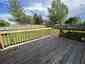 Pocatello Real Estate - MLS #582672 - Photograph #43