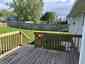 Pocatello Real Estate - MLS #582672 - Photograph #44