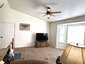Pocatello Real Estate - MLS #582672 - Photograph #3