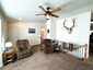Pocatello Real Estate - MLS #582672 - Photograph #4
