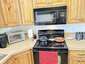 Pocatello Real Estate - MLS #582672 - Photograph #8