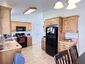 Pocatello Real Estate - MLS #582672 - Photograph #10