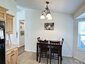 Pocatello Real Estate - MLS #582672 - Photograph #11