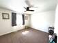 Pocatello Real Estate - MLS #582672 - Photograph #16