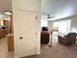 Pocatello Real Estate - MLS #582672 - Photograph #18