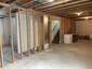 Pocatello Real Estate - MLS #582672 - Photograph #22
