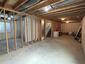 Pocatello Real Estate - MLS #582672 - Photograph #23