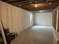 Pocatello Real Estate - MLS #582672 - Photograph #24