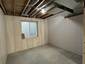 Pocatello Real Estate - MLS #582672 - Photograph #25