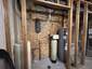 Pocatello Real Estate - MLS #582672 - Photograph #27