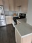 Pocatello Real Estate - MLS #582673 - Photograph #2