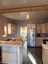 Pocatello Real Estate - MLS #582673 - Photograph #3
