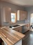 Pocatello Real Estate - MLS #582673 - Photograph #4
