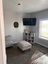 Pocatello Real Estate - MLS #582673 - Photograph #6