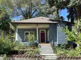 Pocatello Real Estate - MLS #582674 - Photograph #1