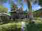 Pocatello Real Estate - MLS #582674 - Photograph #28