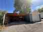 Pocatello Real Estate - MLS #582674 - Photograph #29