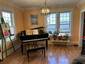 Pocatello Real Estate - MLS #582674 - Photograph #4