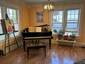 Pocatello Real Estate - MLS #582674 - Photograph #5
