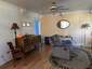 Pocatello Real Estate - MLS #582674 - Photograph #6