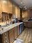 Pocatello Real Estate - MLS #582674 - Photograph #10