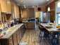 Pocatello Real Estate - MLS #582674 - Photograph #11