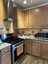 Pocatello Real Estate - MLS #582674 - Photograph #12