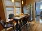 Pocatello Real Estate - MLS #582674 - Photograph #13