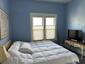 Pocatello Real Estate - MLS #582674 - Photograph #14