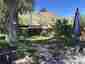 Pocatello Real Estate - MLS #582674 - Photograph #23