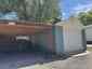 Pocatello Real Estate - MLS #582674 - Photograph #26