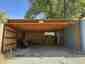 Pocatello Real Estate - MLS #582674 - Photograph #27