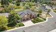 Pocatello Real Estate - MLS #582675 - Photograph #2