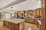 Pocatello Real Estate - MLS #582675 - Photograph #29