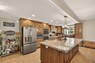Pocatello Real Estate - MLS #582675 - Photograph #30