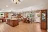 Pocatello Real Estate - MLS #582675 - Photograph #31